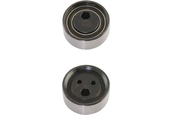 Tensioner Pulley, timing belt